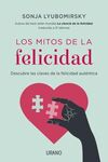 LOS MITOS DE LA FELICIDAD