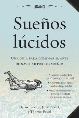 Sueños Lúcidos