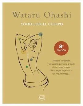 Como Leer el Cuerpo