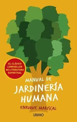 Manual de Jardinería Humana