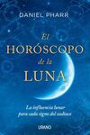 EL HORÓSCOPO DE LA LUNA