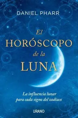 El Horóscopo de la Luna