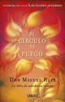 EL CÍRCULO DE FUEGO