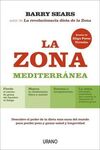 LA ZONA MEDITERRANEA