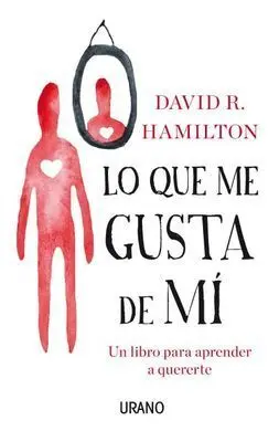 Lo que me Gusta de mi