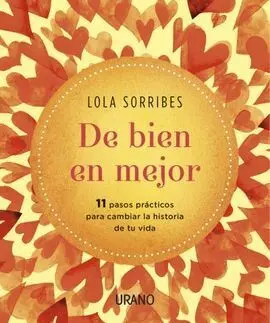 De Bien en Mejor