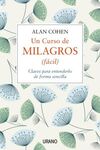 UN CURSO DE MILAGROS (FÁCIL)