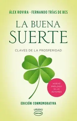 La Buena Suerte