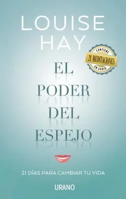 El Poder del Espejo