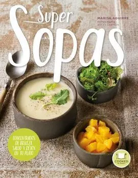 Supersopas