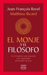 EL MONJE Y EL FILÓSOFO