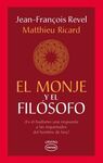 EL MONJE Y EL FILÓSOFO