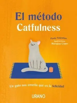 El Método Catfulness
