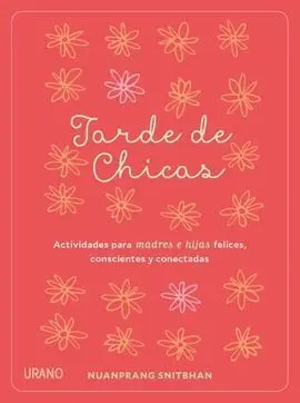 Tarde de Chicas