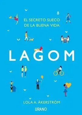 Lagom