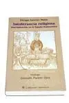 Intolerancia Religiosa y Discriminación Profesional en la España Democrática
