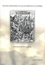 Nuevas Fronteras de la Historia de la Guerra