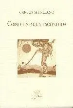 Como un Agua Escondida