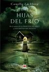 LAS HIJAS DEL FRÍO