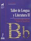 TALLER DE LENGUA Y LITERATURA II