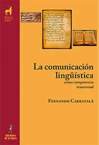 La Comunicación Lingüística