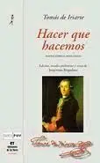 Hacer que Hacemos