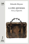 LA PIEL QUEMADA. CINE Y EMIGRACIÓN