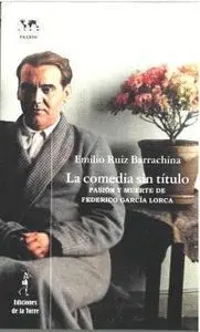 La Comedia sin Título