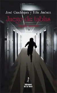 Juego de Tablas/Jugada Maestra