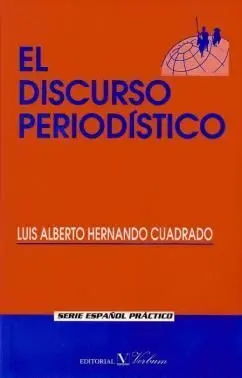 El Discurso Periodístico