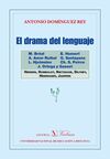 EL DRAMA DEL LENGUAJE