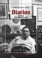 Diario
