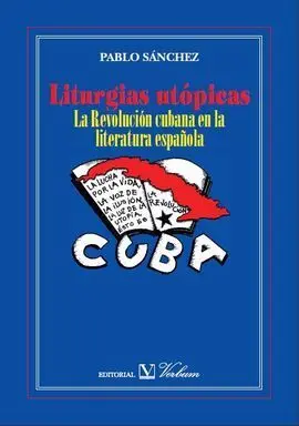 Liturgias Utópicas