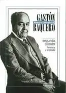Poesia Completa (2ª Ed. )
