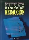 Curso Basico de Redaccion (4ª Ed. )