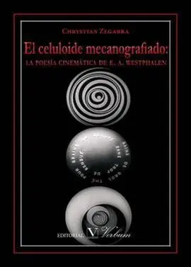 El Celuloide Mecanografiado