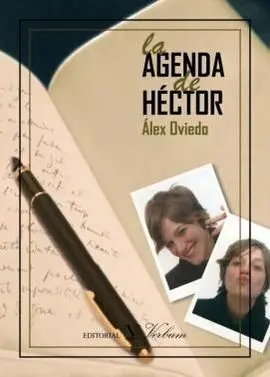 La Agenda de Héctor