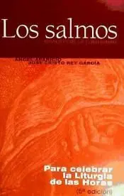 Los Salmos