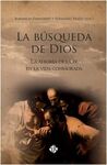 LA BÚSQUEDA DE DIOS