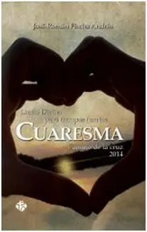 Cuaresma 2014