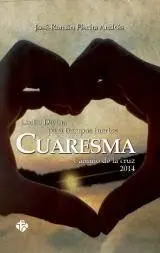 Pascua 2014. Lectio Divina para Tiempos Fuertes