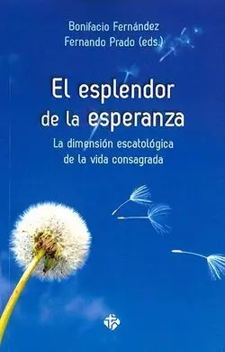 El Esplendor de la Esperanza