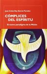 COMPLICES DEL ESPIRITU