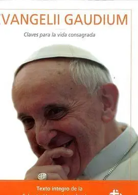 Evangelii Gaudium