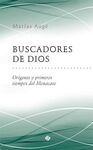 BUSCADORES DE DIOS