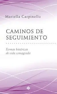 Caminos de Seguimiento