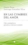 EN LAS CUMBRES DEL AMOR