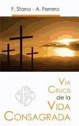 Via Crucis de la Vida Consagrada