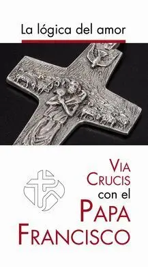 La Lógica del Amor