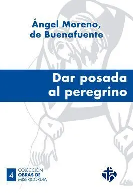 Dar Posada Al Peregrino